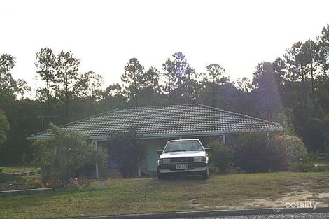 15-17 Lorikeet Ct, Upper Caboolture, QLD 4510