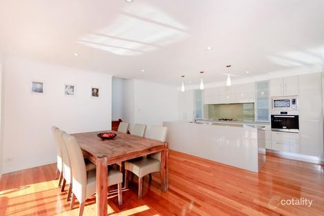 Property photo of 13 Florence Close Port Macquarie NSW 2444