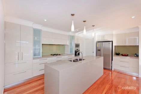 Property photo of 13 Florence Close Port Macquarie NSW 2444