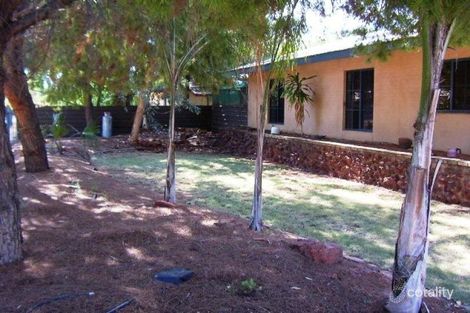 Property photo of 25 Mulara Street Braitling NT 0870