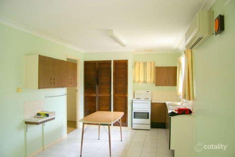 Property photo of 12 Endsleigh Street Macgregor QLD 4109