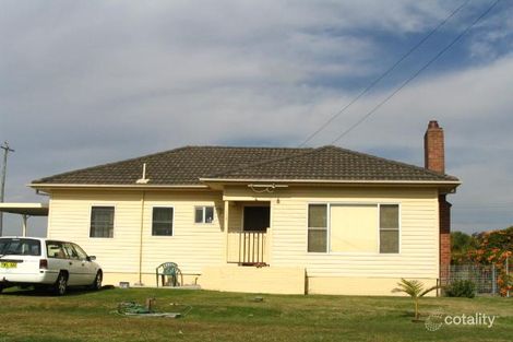 108 Montgomery St, Argenton, NSW 2284