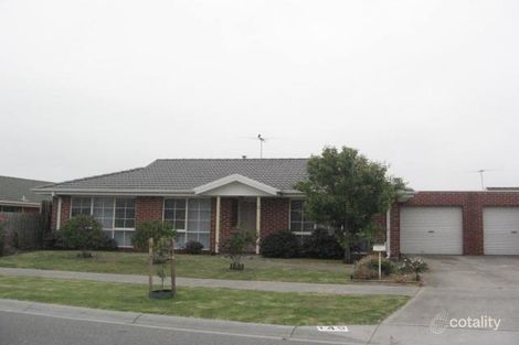 29/49 Oberon Dr, Carrum Downs, VIC 3201