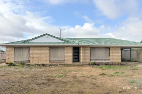 12 Panes Rd, Kudla, SA 5115