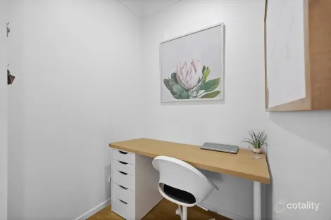 Property photo of 10 Snowy Crescent Nirimba QLD 4551