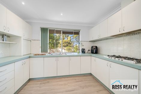 Property photo of 79 Wylde Road Morley WA 6062
