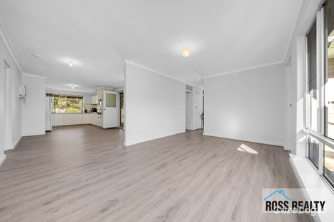 Property photo of 79 Wylde Road Morley WA 6062