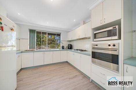 Property photo of 79 Wylde Road Morley WA 6062