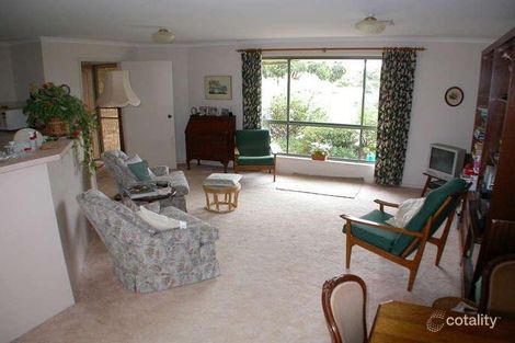 Property photo of 11 Albert Avenue Aireys Inlet VIC 3231