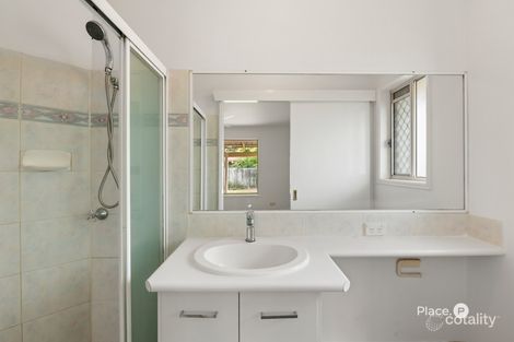 Property photo of 3 Darren Close Victoria Point QLD 4165
