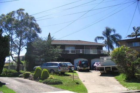 Property photo of 1 Begonia Place Woolooware NSW 2230