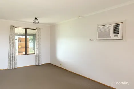 Property photo of 12 Panes Road Kudla SA 5115