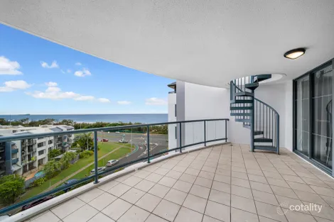 604/98 Alexandra Pde, Alexandra Headland, QLD 4572