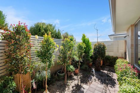 Property photo of 16 Daffodil Road Canning Vale WA 6155