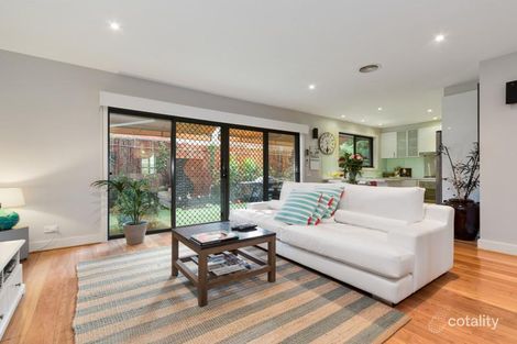 2/37 Nunns Rd, Mornington, VIC 3931