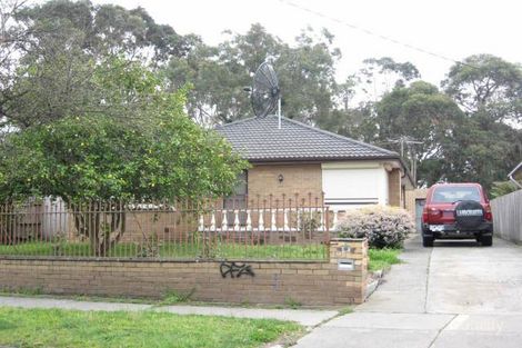 19 Simon St, Clayton South, VIC 3169