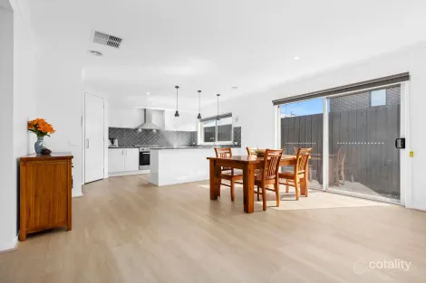 Property photo of 6-8 Moonah Circuit Lara VIC 3212