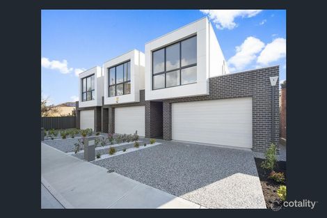 Property photo of 54A Forest Avenue Newton SA 5074