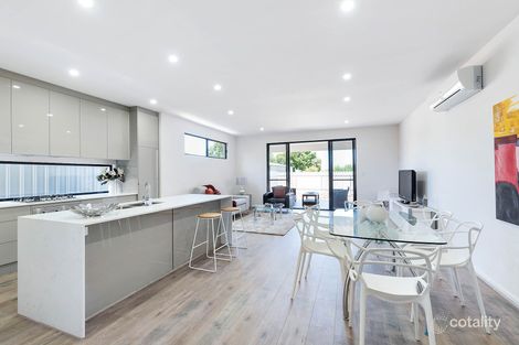 Property photo of 54A Forest Avenue Newton SA 5074