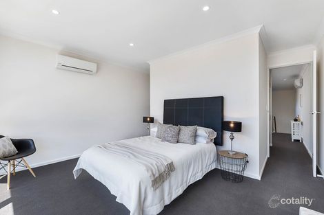 Property photo of 54A Forest Avenue Newton SA 5074