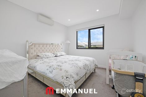 Property photo of 129/3 Gerbera Place Kellyville NSW 2155