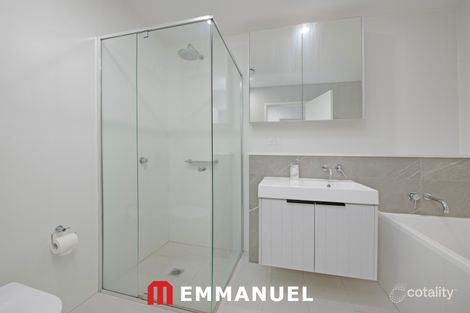 Property photo of 129/3 Gerbera Place Kellyville NSW 2155