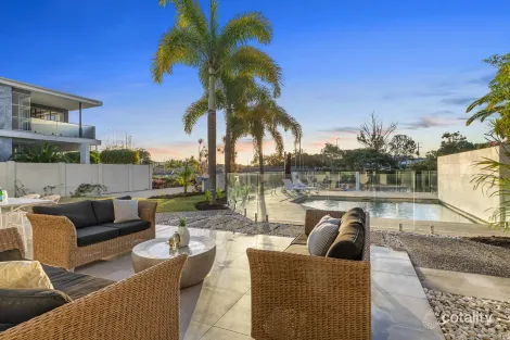 Property photo of 9 Culbara Street Mooloolaba QLD 4557