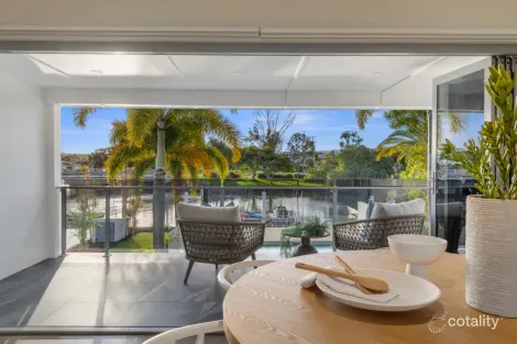 Property photo of 9 Culbara Street Mooloolaba QLD 4557