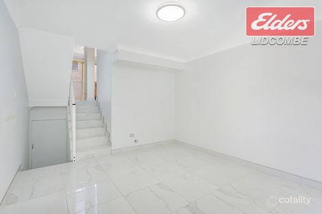 Property photo of 7/7-11 Bachell Avenue Lidcombe NSW 2141