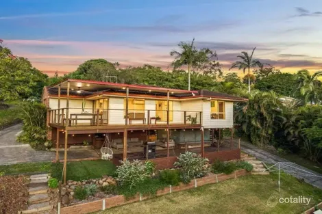 Property photo of 34 Pendara Crescent Howards Grass NSW 2480