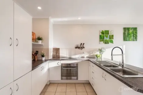 Property photo of 34 Pendara Crescent Howards Grass NSW 2480