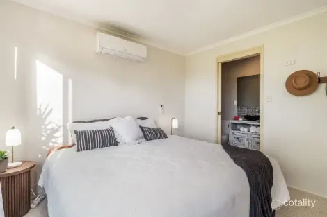 Property photo of 34 Pendara Crescent Howards Grass NSW 2480