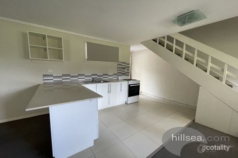 2/3329 Surfers Paradise Bvd, Surfers Paradise, QLD 4217