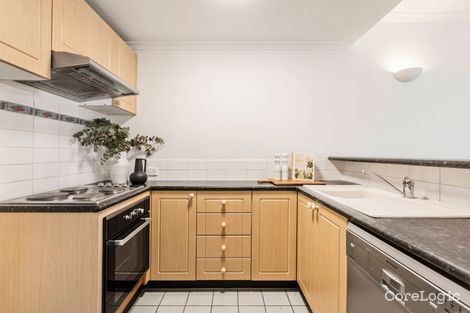 Property photo of 101/120-150 Sturt Street Southbank VIC 3006