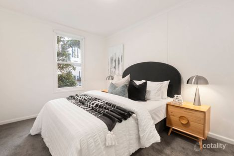Property photo of 101/120-150 Sturt Street Southbank VIC 3006