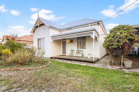 33 Searle St, Horsham, VIC 3400