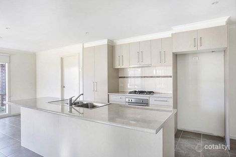 Property photo of 14 Olivia Way Hastings VIC 3915