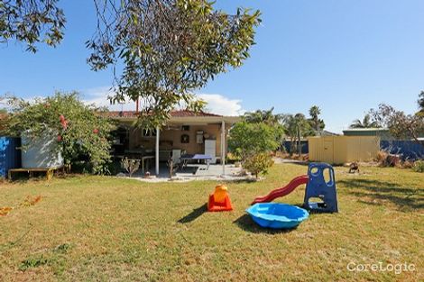 Property photo of 40A Meakers Way Girrawheen WA 6064