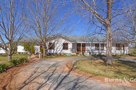 541 Channel Rd, Merbein, VIC 3505