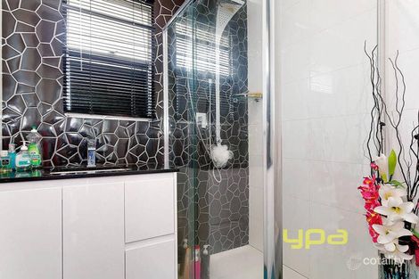 Property photo of 13 Waverley Street Broadmeadows VIC 3047