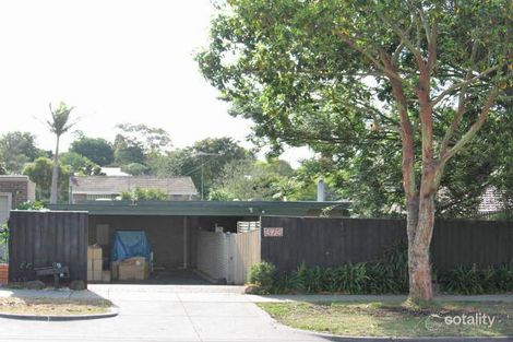 373 Balwyn Rd, Balwyn North, VIC 3104