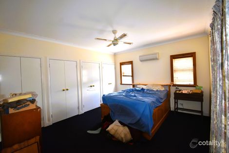 Property photo of 1000 Coringa Road Coringa QLD 4621