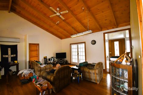 Property photo of 1000 Coringa Road Coringa QLD 4621