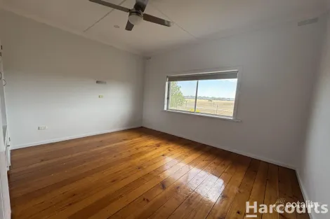 Property photo of 25 Lock Road Haven VIC 3401