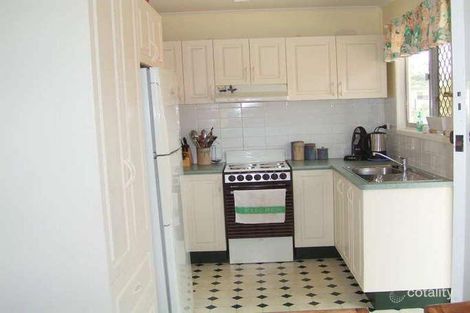 Property photo of 50 Killarney Avenue Manly West QLD 4179