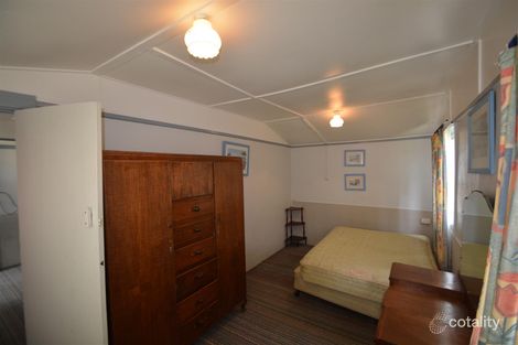 Property photo of 44 Connor Street Stanthorpe QLD 4380