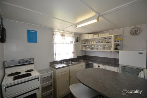 Property photo of 44 Connor Street Stanthorpe QLD 4380