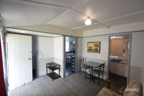 Property photo of 44 Connor Street Stanthorpe QLD 4380