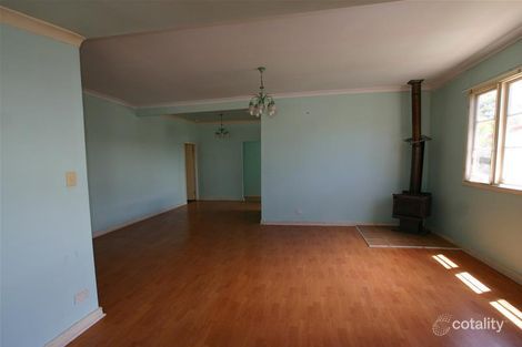 Property photo of 569 Albany Highway McKail WA 6330