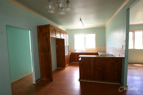 Property photo of 569 Albany Highway McKail WA 6330